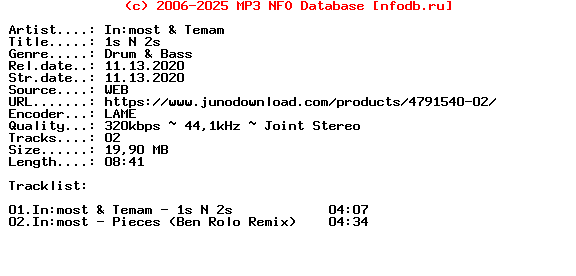 Inmost_And_Temam-1S_N_2S-(SV076DD)-WEB-2020