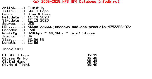 Fluidity-Still_Hope-(INT061)-WEB-2020