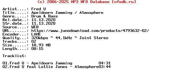 Fred_V-Apeldoorn_Jamming__Atmosphere-(NHS407DD)-WEB-2020