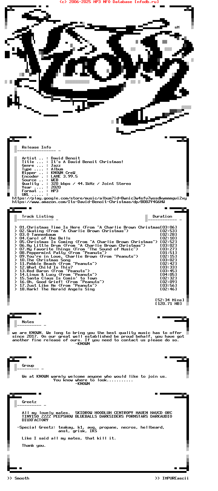 David_Benoit-Its_A_David_Benoit_Christmas-WEB-2020