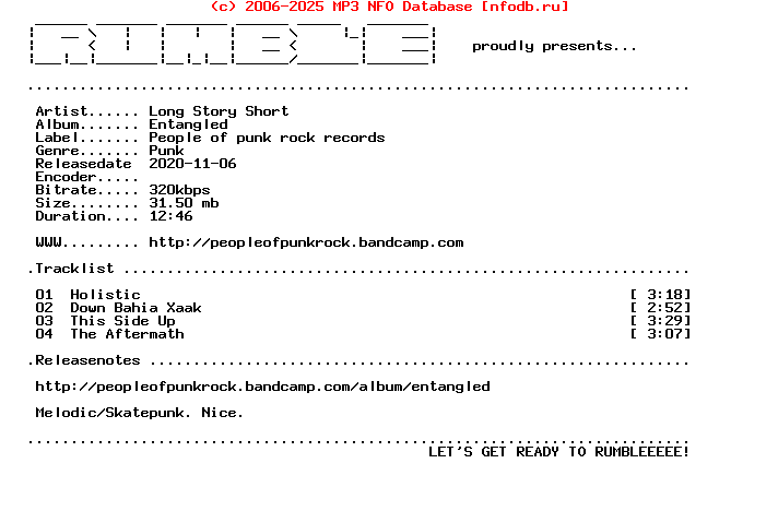 Long_Story_Short-Entangled-(WEB)-2020