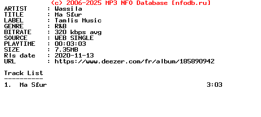 Wassila-Ma_Soeur-Single-WEB-FR-2020-Guests_Int