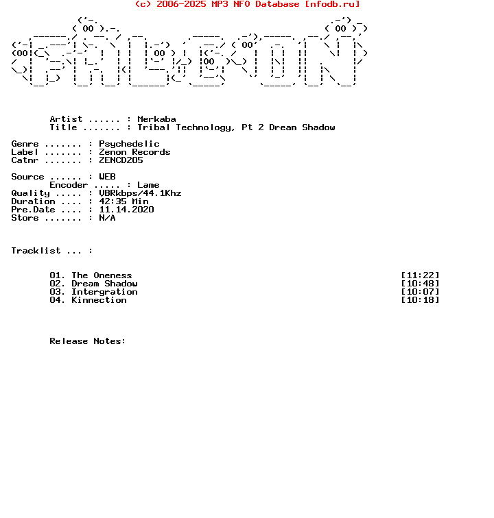 Merkaba-Tribal_Technology_Pt_2_Dream_Shadow-WEB-2020-Falcon_Int