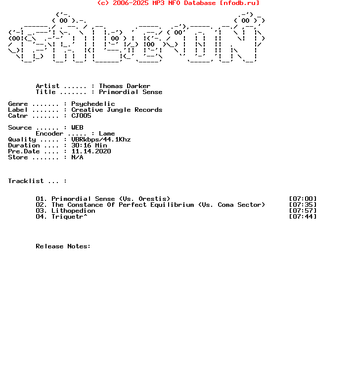 Thomas_Darker-Primordial_Sense-WEB-2020-Falcon_Int