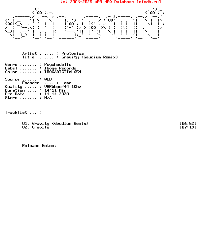 Protonica-Gravity_Gaudium_Remix-WEB-2020-Falcon_Int