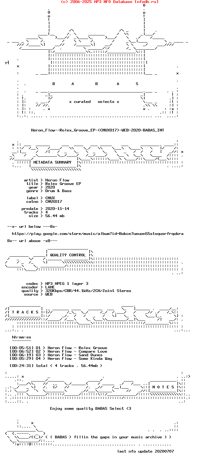 Heron_Flow--Rolex_Groove_Ep-(CNVX017)-WEB-2020-Babas_Int