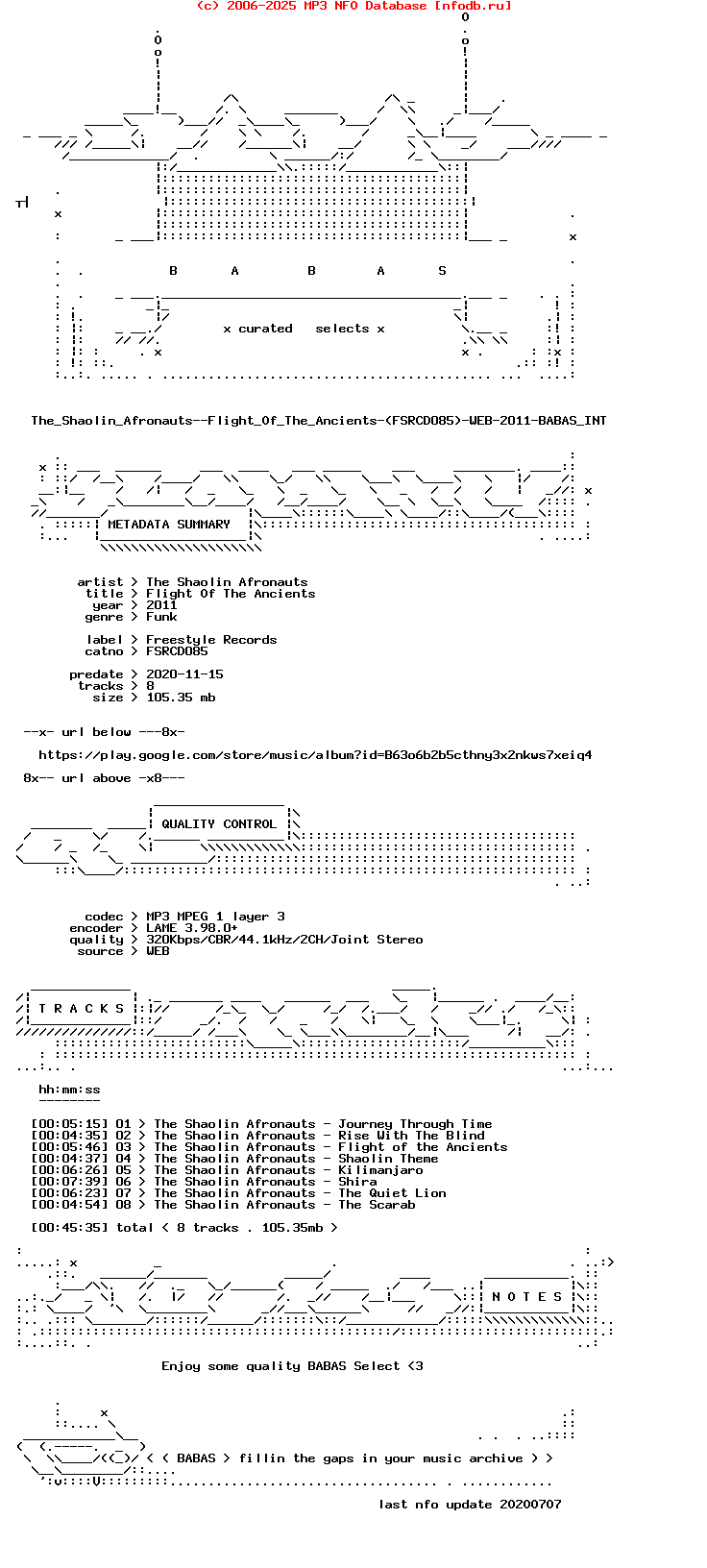 The_Shaolin_Afronauts--Flight_Of_The_Ancients-(FSRCD085)-WEB-2011-Babas_Int