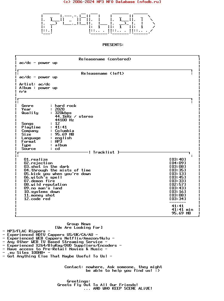 Acdc_-_Power_Up-(2020)-Failed_Int