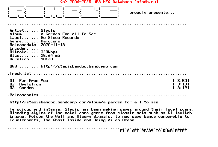 Stasis-A_Garden_For_All_To_See-(WEB)-2020
