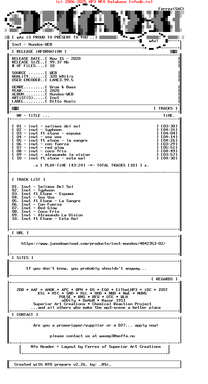 Invt-Mundos-WEB-2020