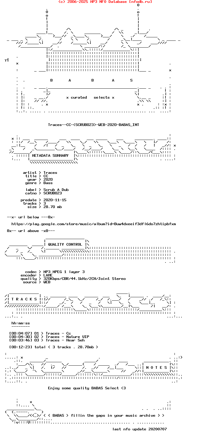 Traces--Cc-(SCRUB023)-WEB-2020-Babas_Int