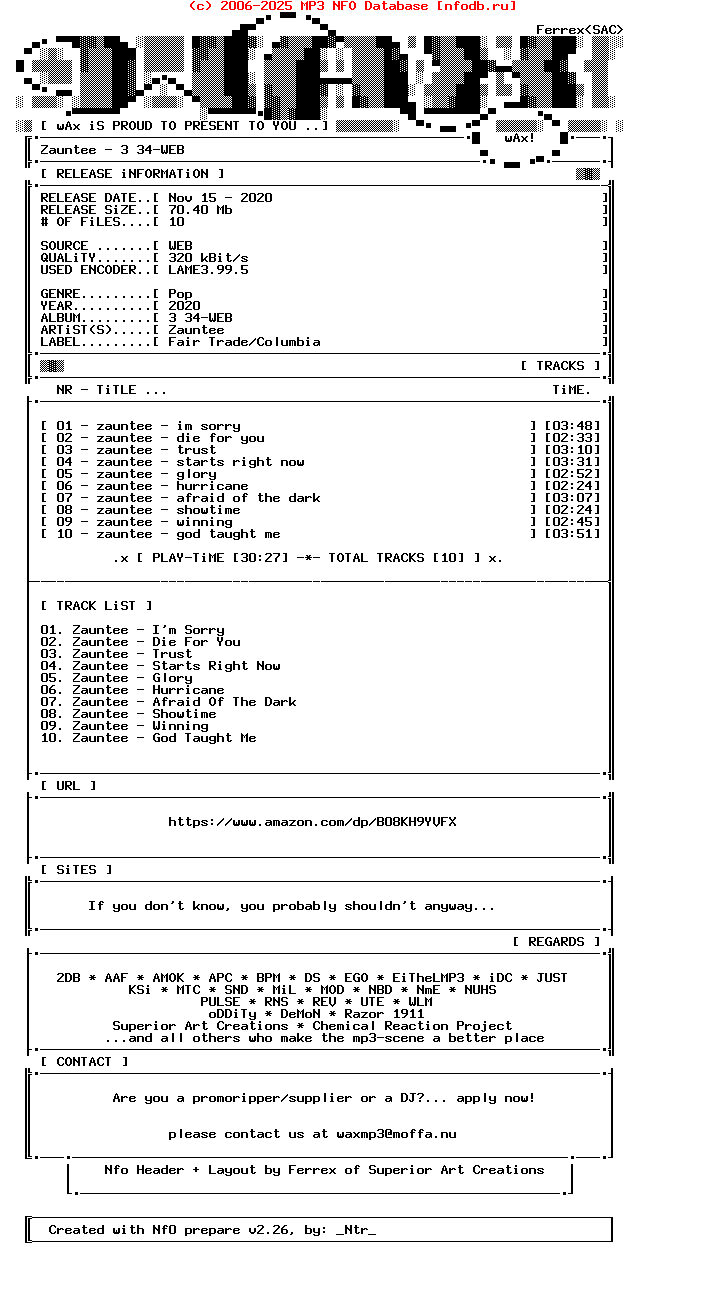 Zauntee-3_34-WEB-2020