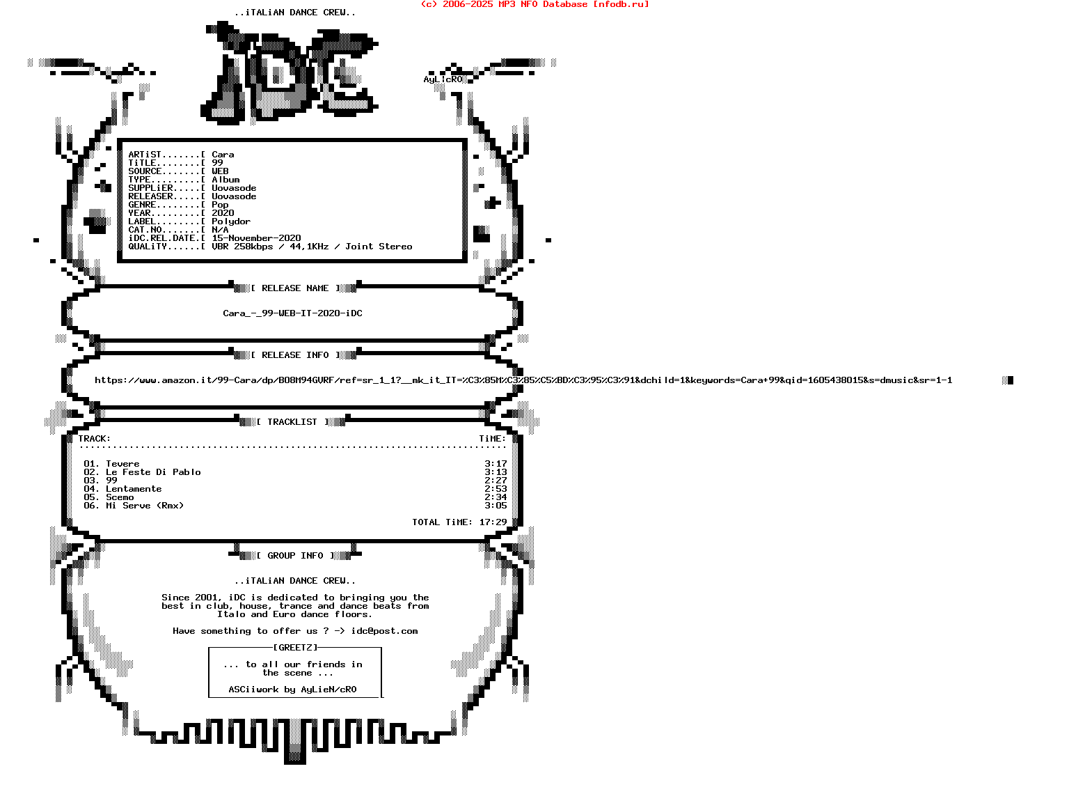 Cara_-_99-WEB-IT-2020-iDC