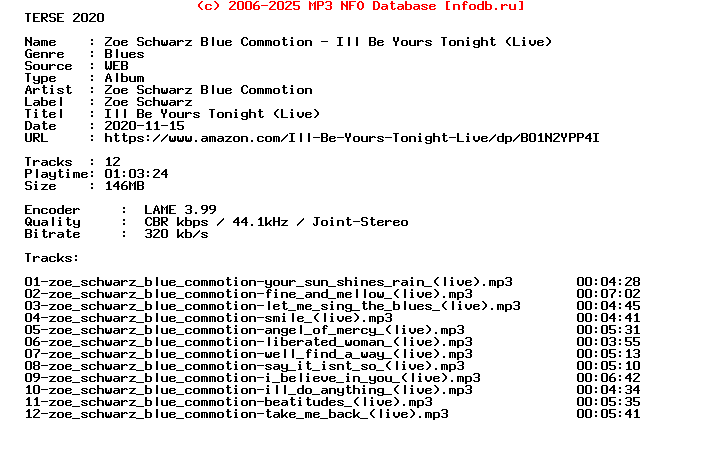 Zoe_Schwarz_Blue_Commotion-Ill_Be_Yours_Tonight_(LIVE)-WEB-2015-Terse