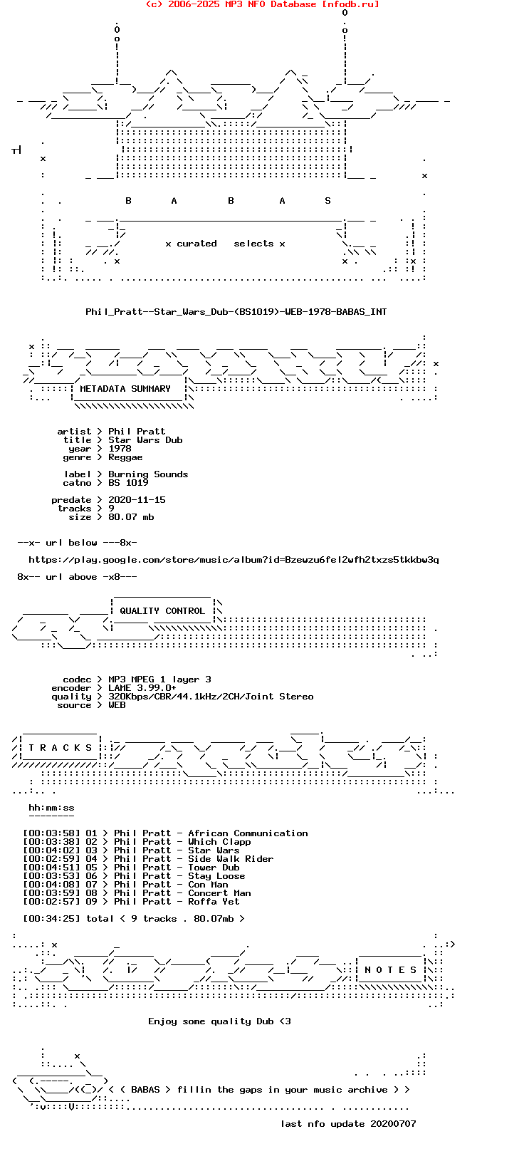 Phil_Pratt--Star_Wars_Dub-(BS1019)-WEB-1978-Babas_Int