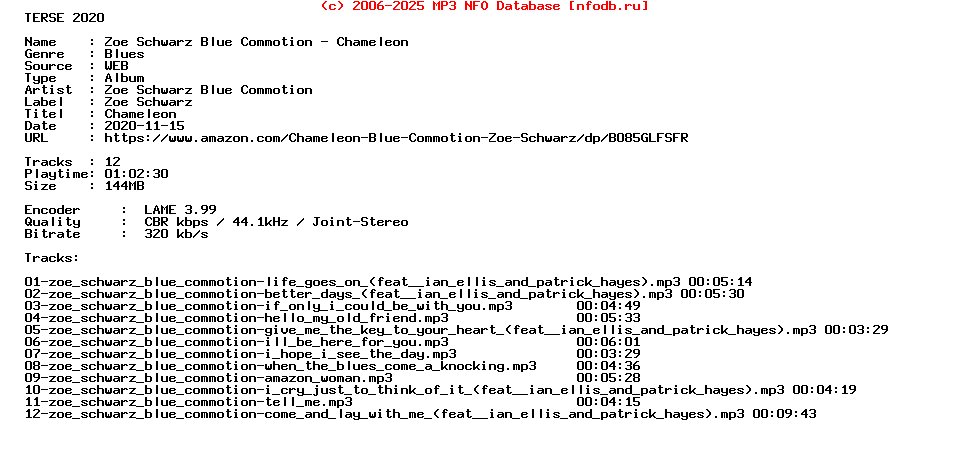 Zoe_Schwarz_Blue_Commotion-Chameleon-WEB-2020-Terse
