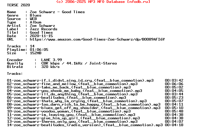 Zoe_Schwarz-Good_Times-WEB-2012-Terse