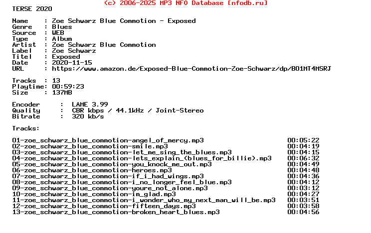 Zoe_Schwarz_Blue_Commotion-Exposed-WEB-2014-Terse