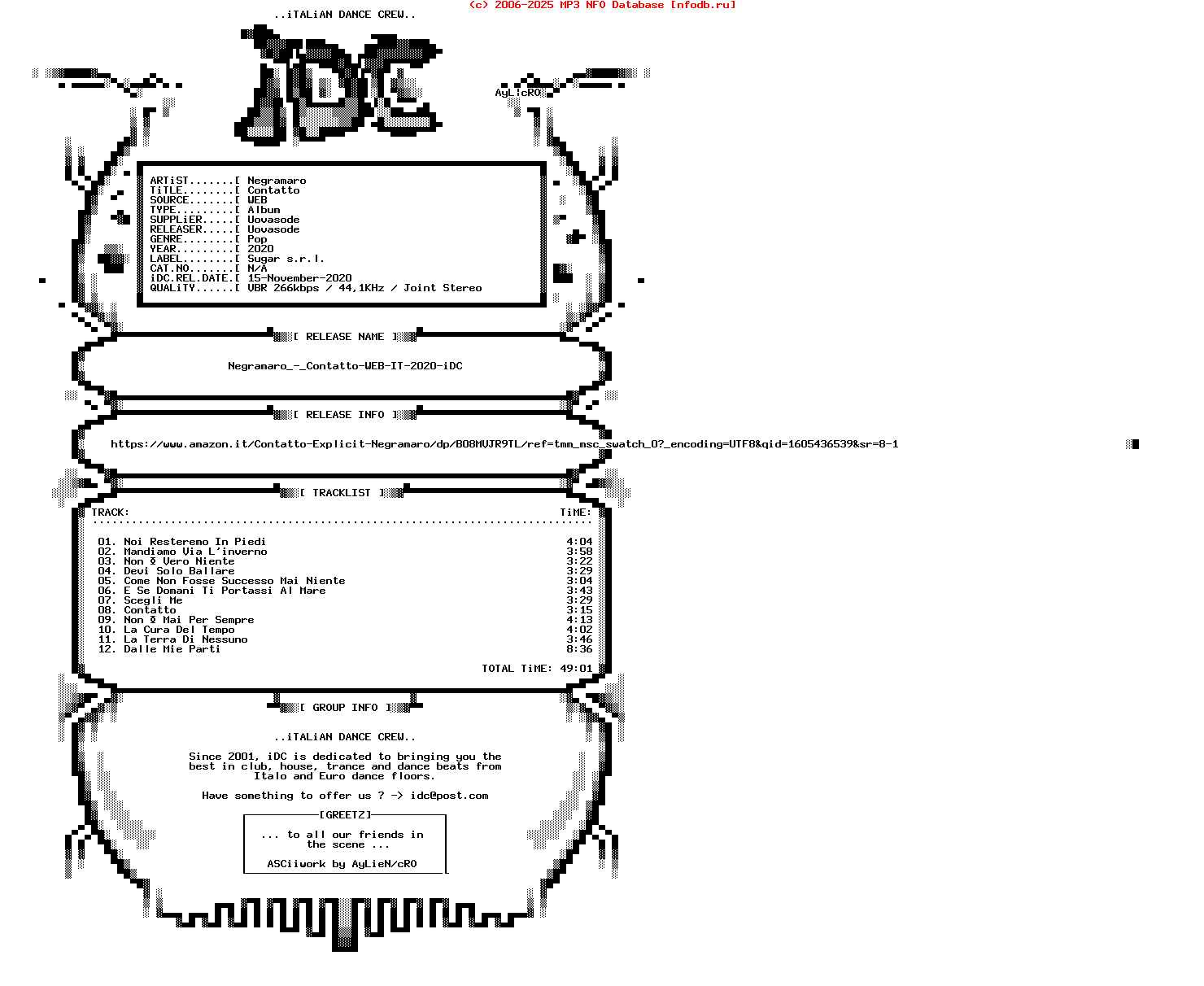 Negramaro_-_Contatto-WEB-IT-2020-iDC
