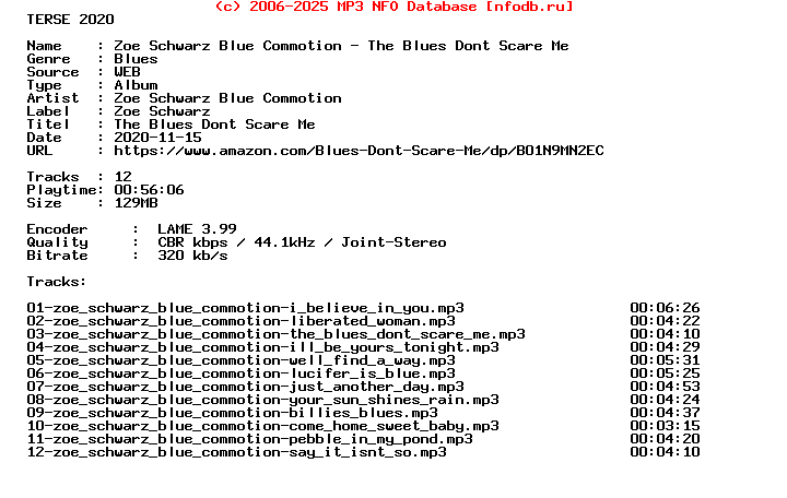 Zoe_Schwarz_Blue_Commotion-The_Blues_Dont_Scare_Me-WEB-2013-Terse