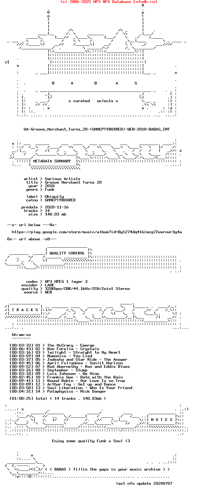 VA-Groove_Merchant_Turns_20-(GMMEPTYBOXRED)-WEB-2010-Babas_Int