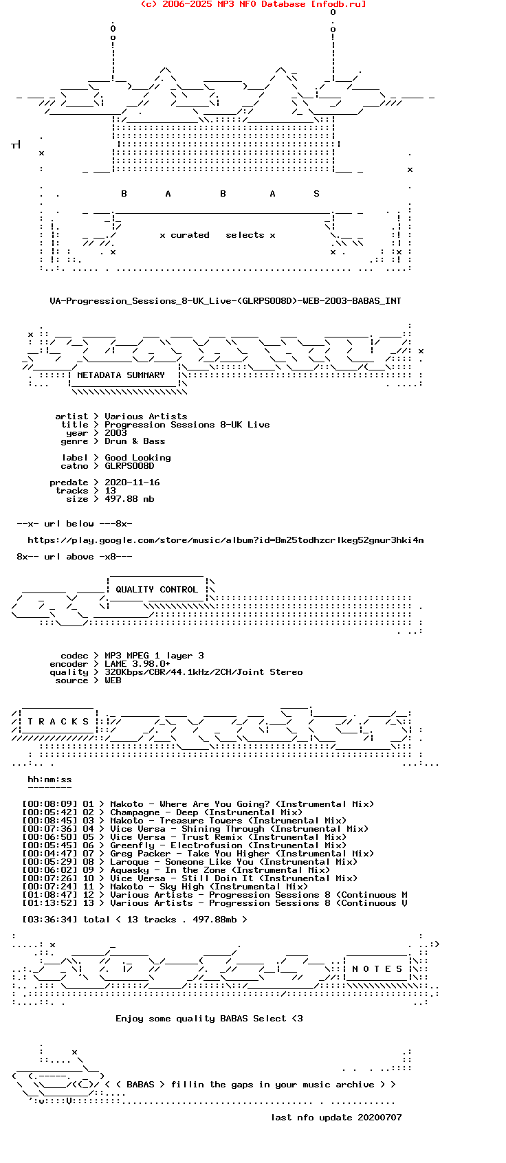 VA-Progression_Sessions_8-Uk_Live-(GLRPS008D)-WEB-2003-Babas_Int