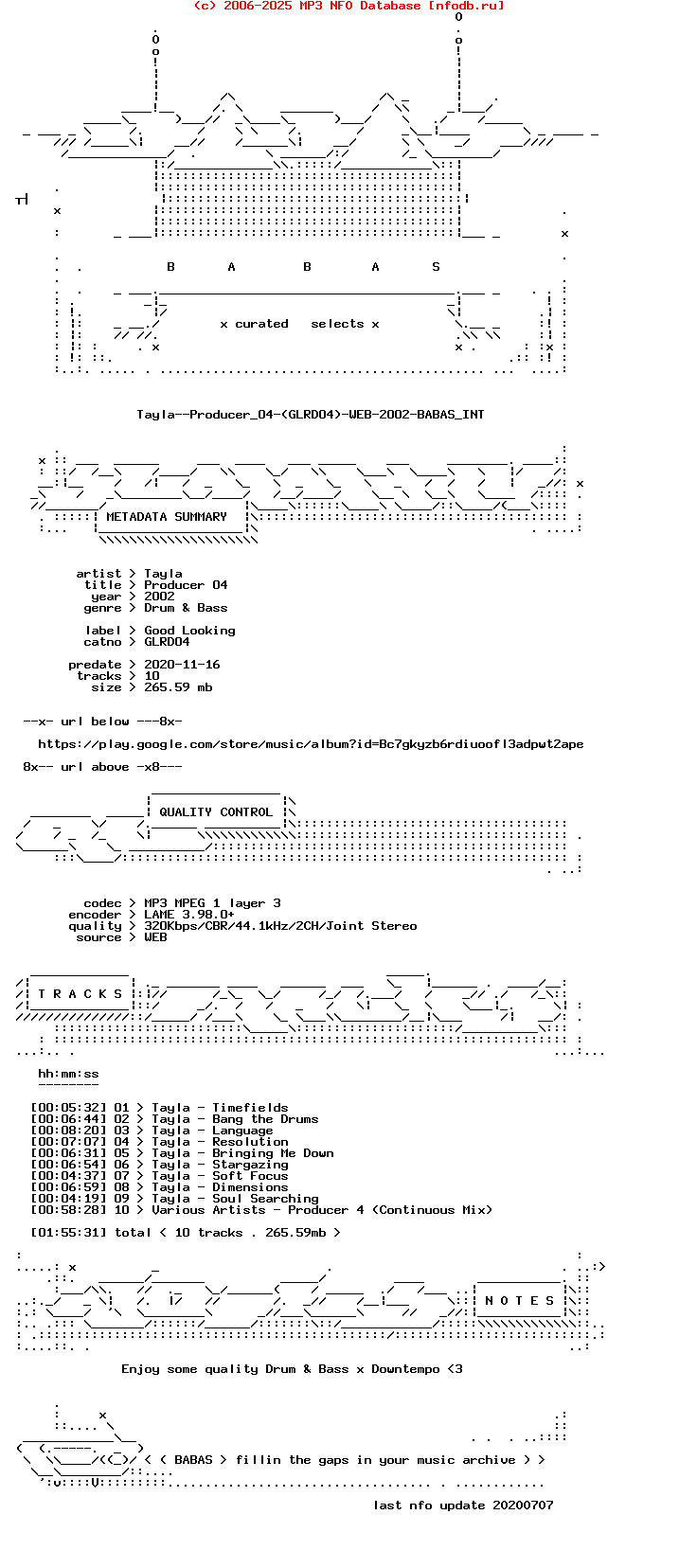 Tayla--Producer_04-(GLRD04)-WEB-2002-Babas_Int