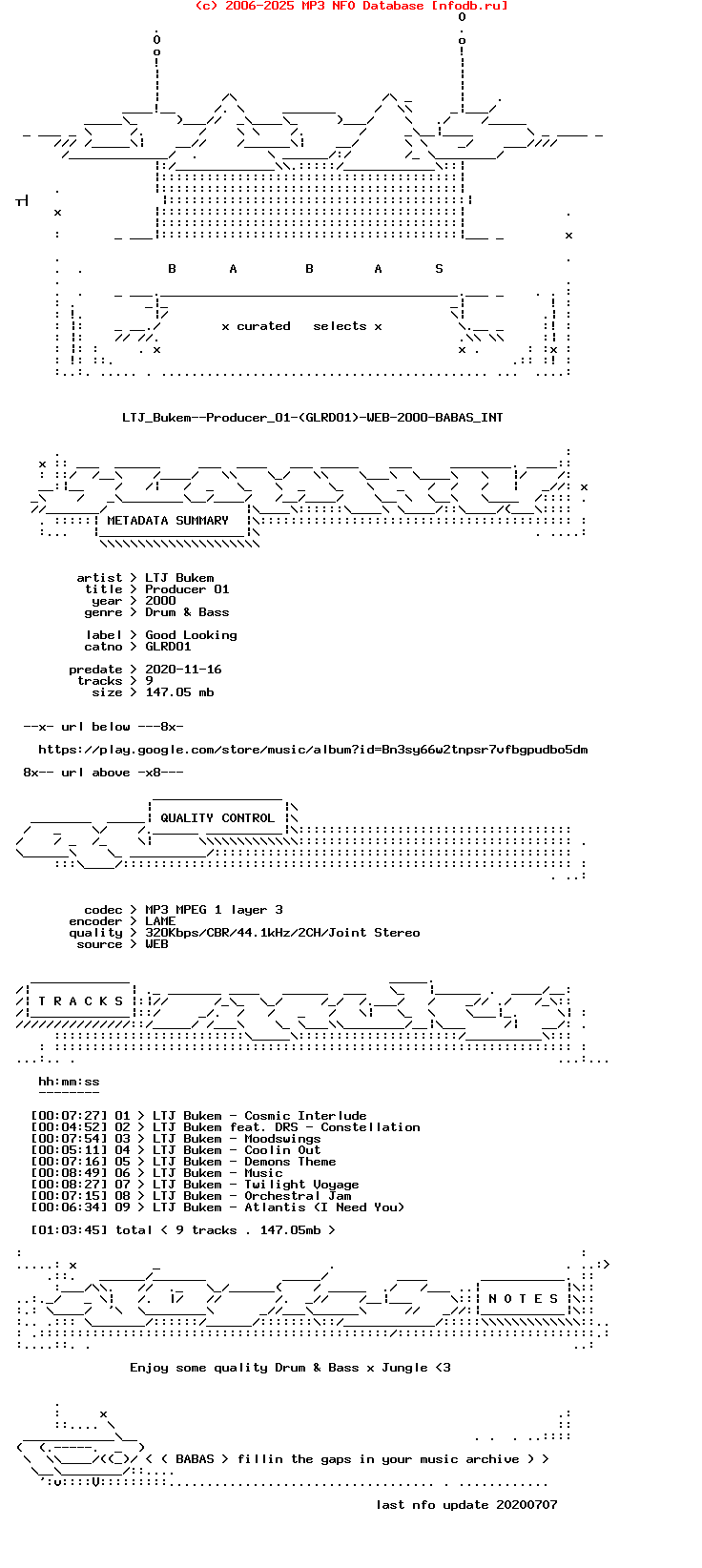 Ltj_Bukem--Producer_01-(GLRD01)-WEB-2000-Babas_Int