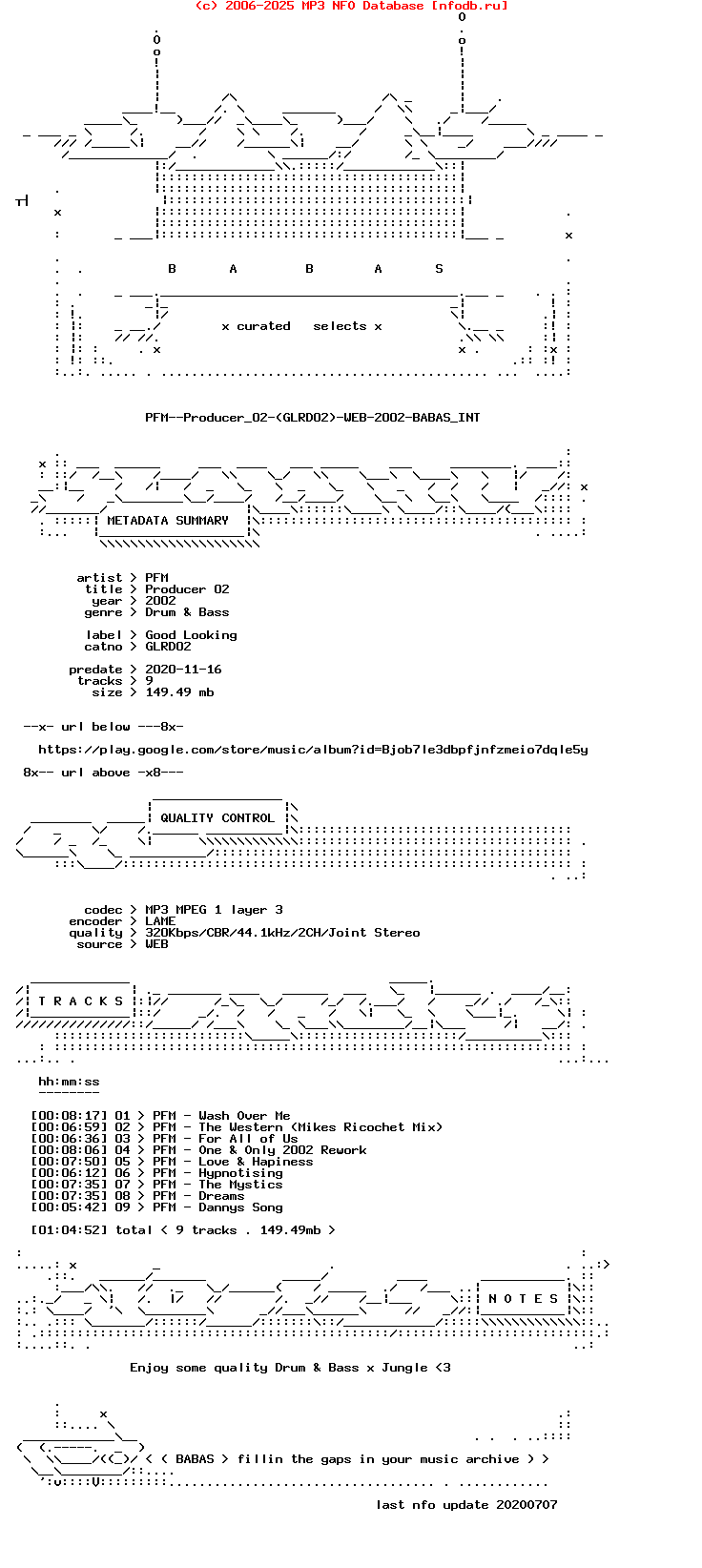 Pfm--Producer_02-(GLRD02)-WEB-2002-Babas_Int