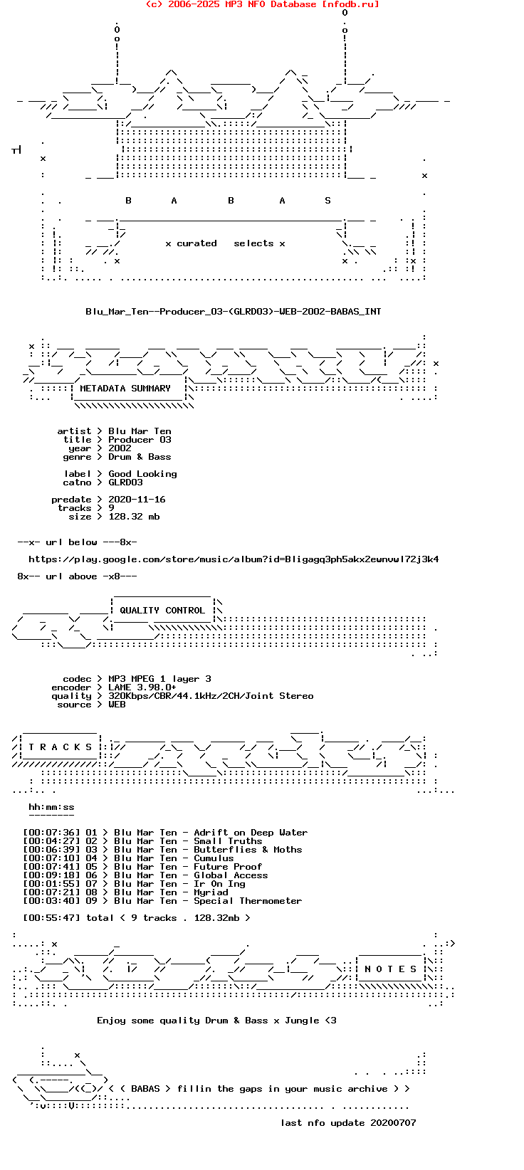 Blu_Mar_Ten--Producer_03-(GLRD03)-WEB-2002-Babas_Int