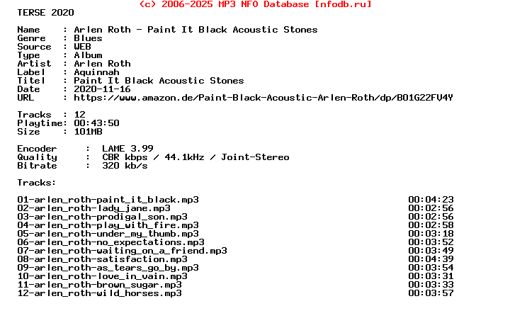 Arlen_Roth-Paint_It_Black_Acoustic_Stones-WEB-2016-Terse