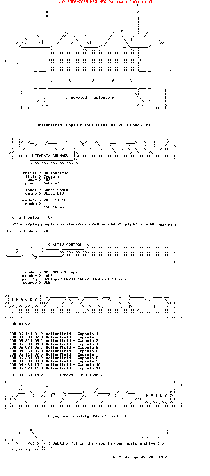 Motionfield--Capsula-(SEIZELIV)-WEB-2020-Babas_Int