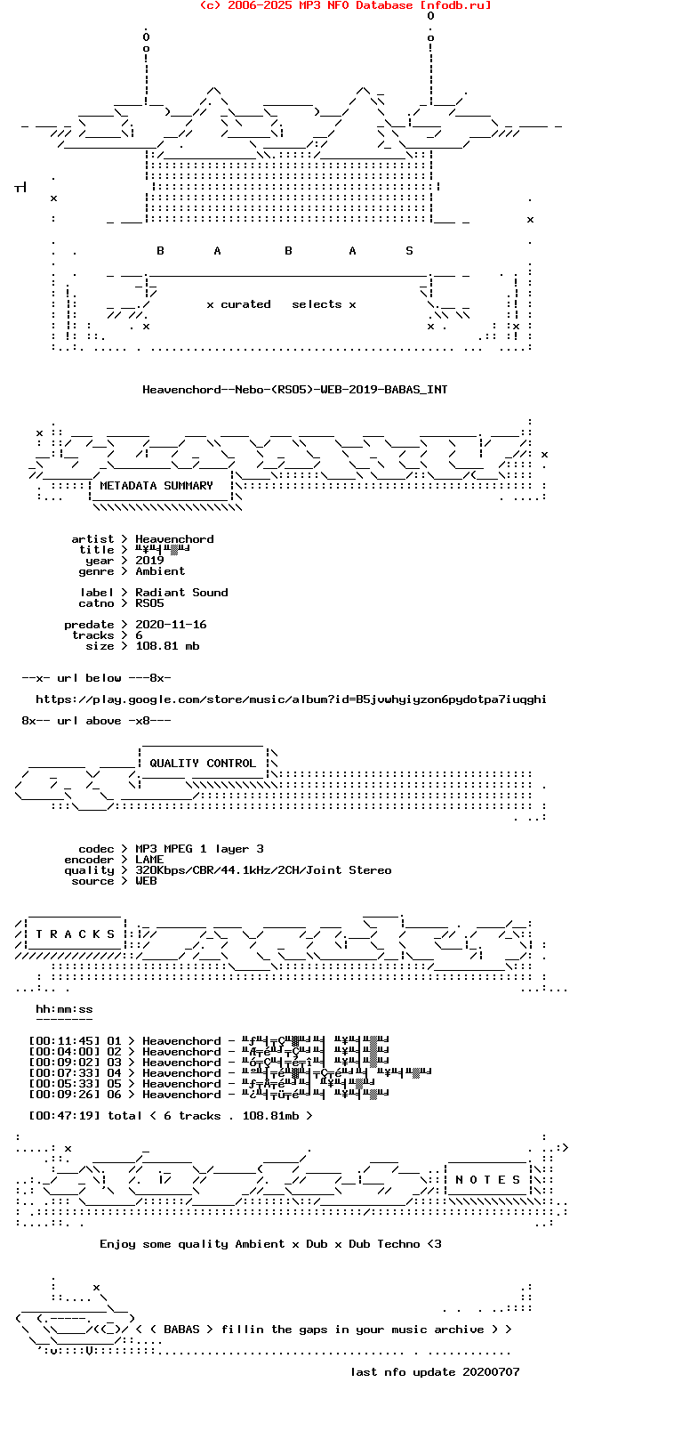 Heavenchord--Nebo-(RS05)-WEB-2019-Babas_Int