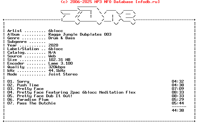 6Blocc-Ragga_Jungle_Dubplates_003-WEB-2020-Z0Ne