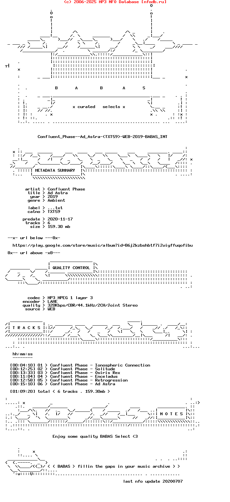 Confluent_Phase--Ad_Astra-(TXT59)-WEB-2019-Babas_Int