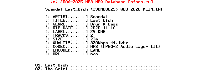 Scandal-Last_Wish-(29DNB0025)-WEB-2020