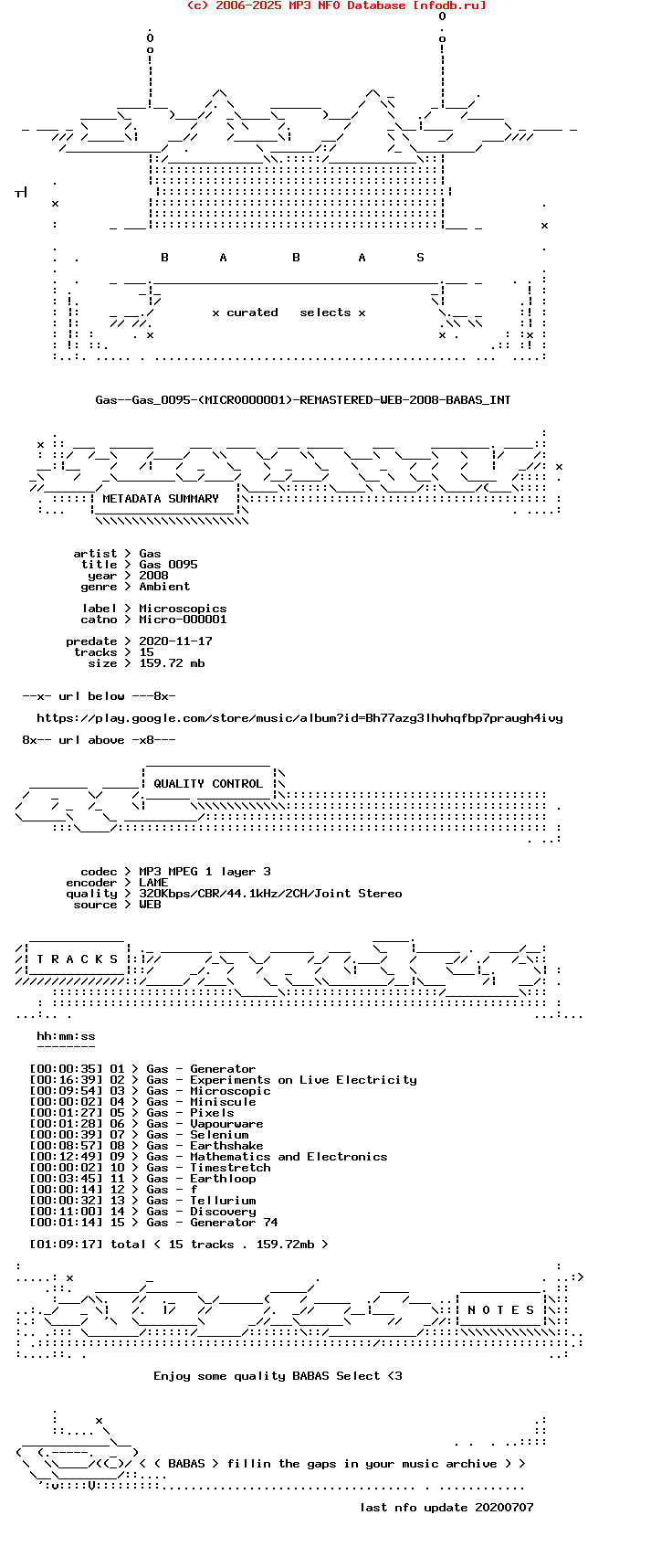 Gas--Gas_0095-(MICRO000001)-Remastered-WEB-2008-Babas_Int