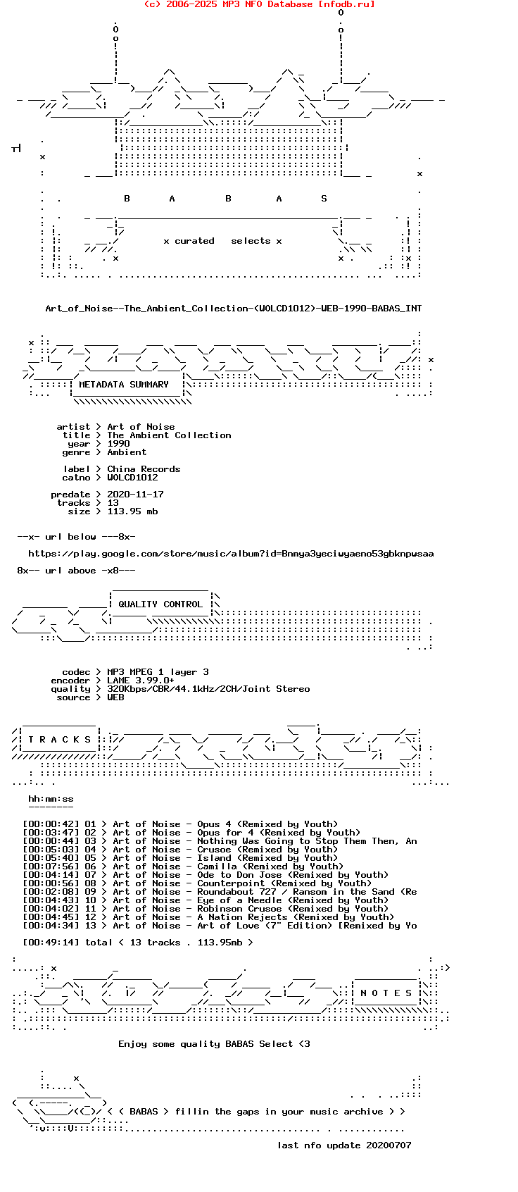 Art_Of_Noise--The_Ambient_Collection-(WOLCD1012)-WEB-1990-Babas_Int