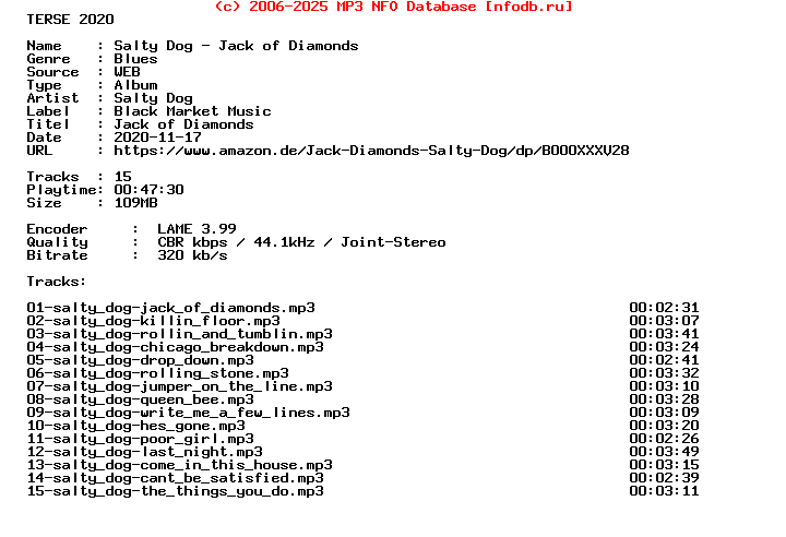 Salty_Dog-Jack_Of_Diamonds-WEB-2008-Terse
