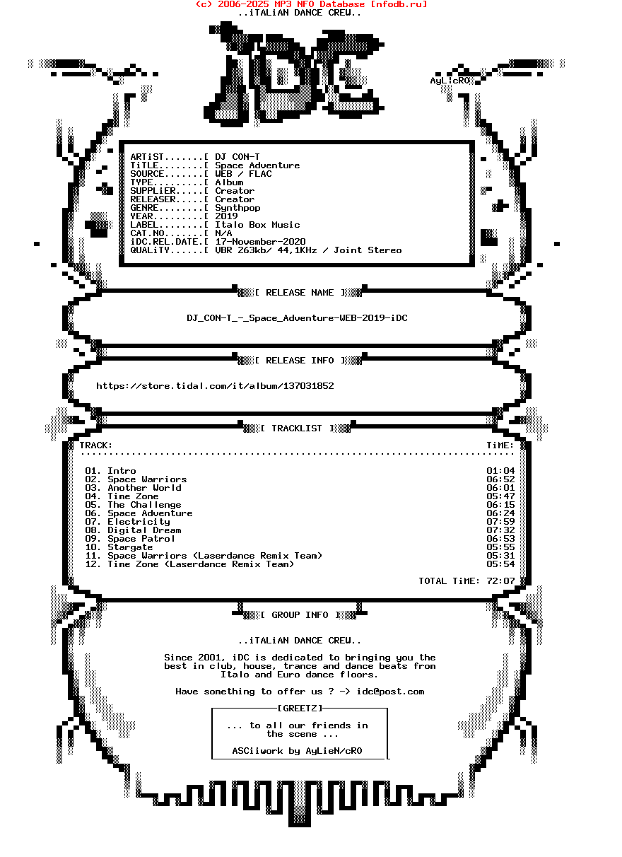 Dj_Con-T_-_Space_Adventure-WEB-2019-iDC