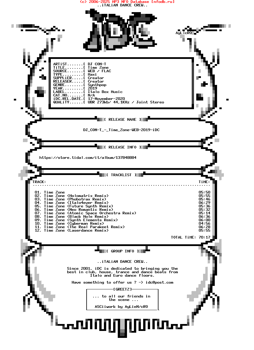 Dj_Con-T_-_Time_Zone-WEB-2019-iDC