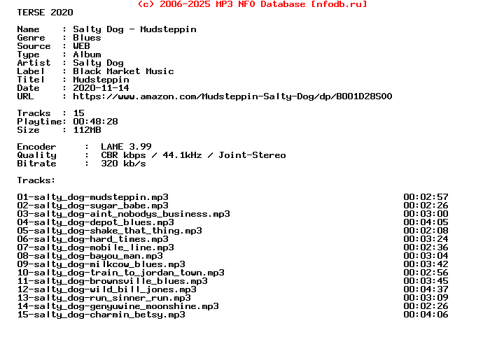 Salty_Dog-Mudsteppin-WEB-2008-Terse
