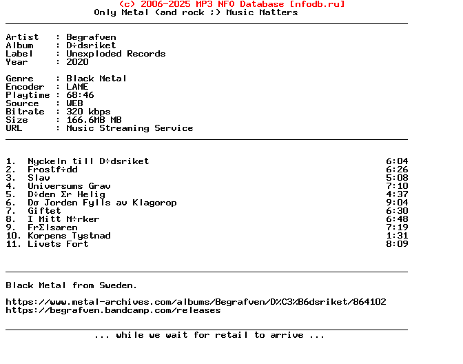 Begrafven-Dodsriket-WEB-2020