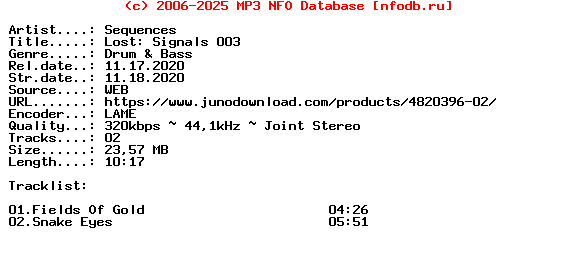 Sequences-Lost_Signals_003-(LTSG003)-WEB-2020