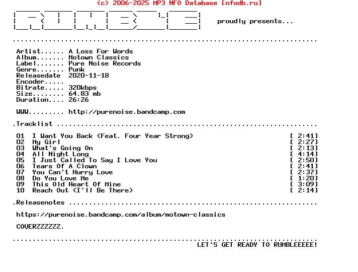 A_Loss_For_Words-Motown_Classics-(WEB)-2020