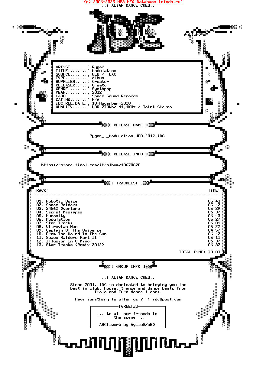 Rygar_-_Modulation-WEB-2012-iDC
