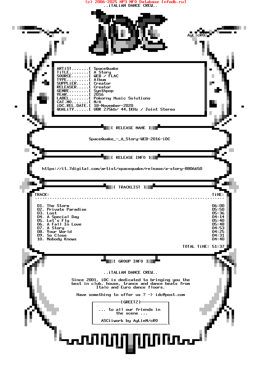 Spacequake_-_A_Story-WEB-2016-iDC