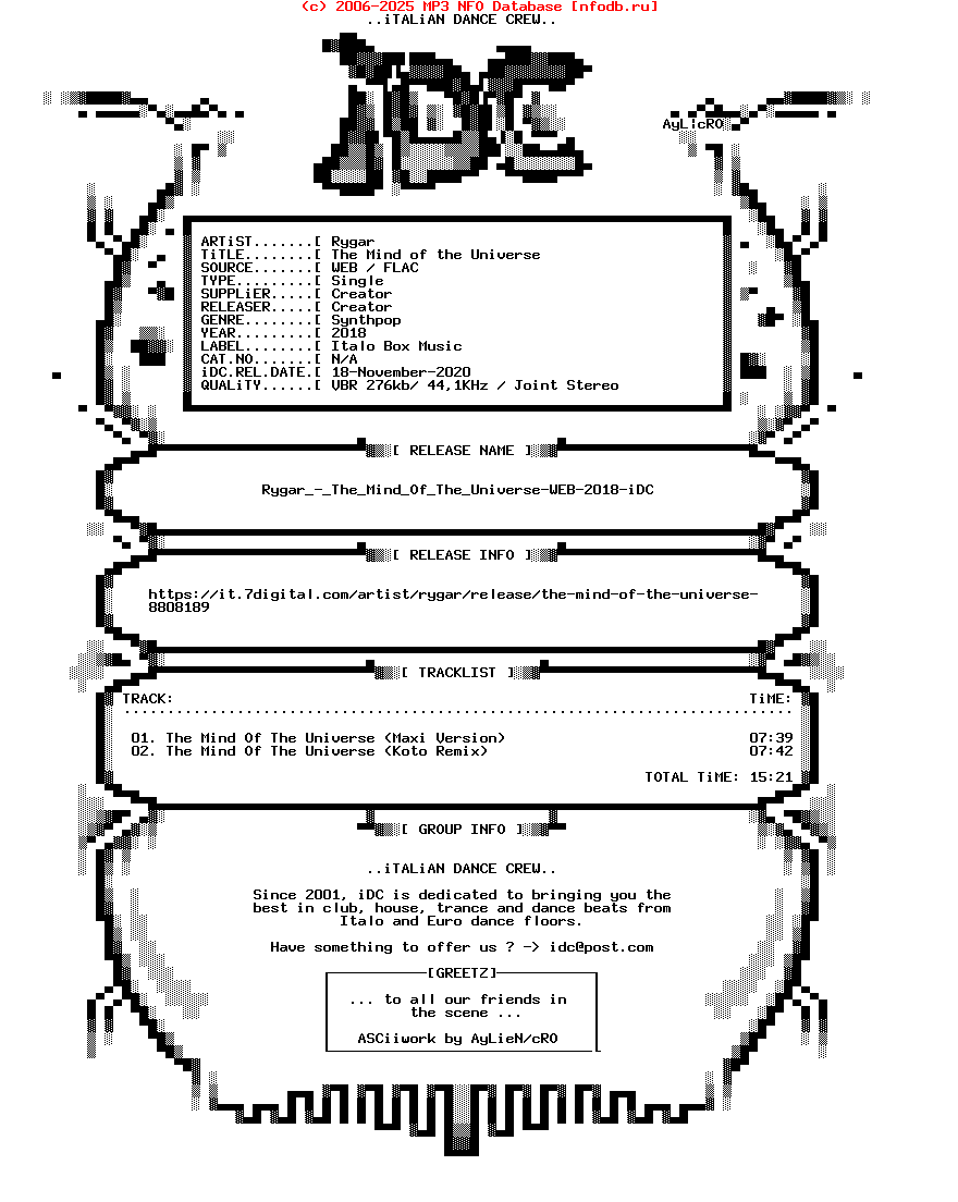 Rygar_-_The_Mind_Of_The_Universe-WEB-2018-iDC