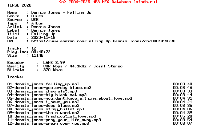 Dennis_Jones-Falling_Up-WEB-2003-Terse