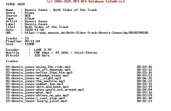 Dennis_Jones-Both_Sides_Of_The_Track-WEB-2016-Terse
